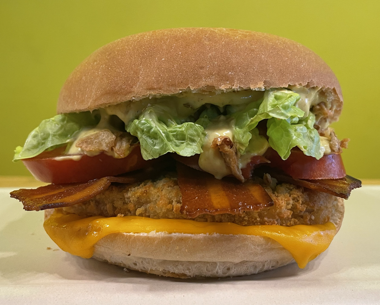 Nouveauté Printemps 2023 : Cocorico